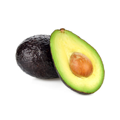 AVOCADO